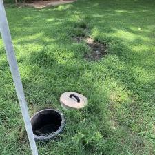 Home-Inspection-in-Pittsburg-Texas 3